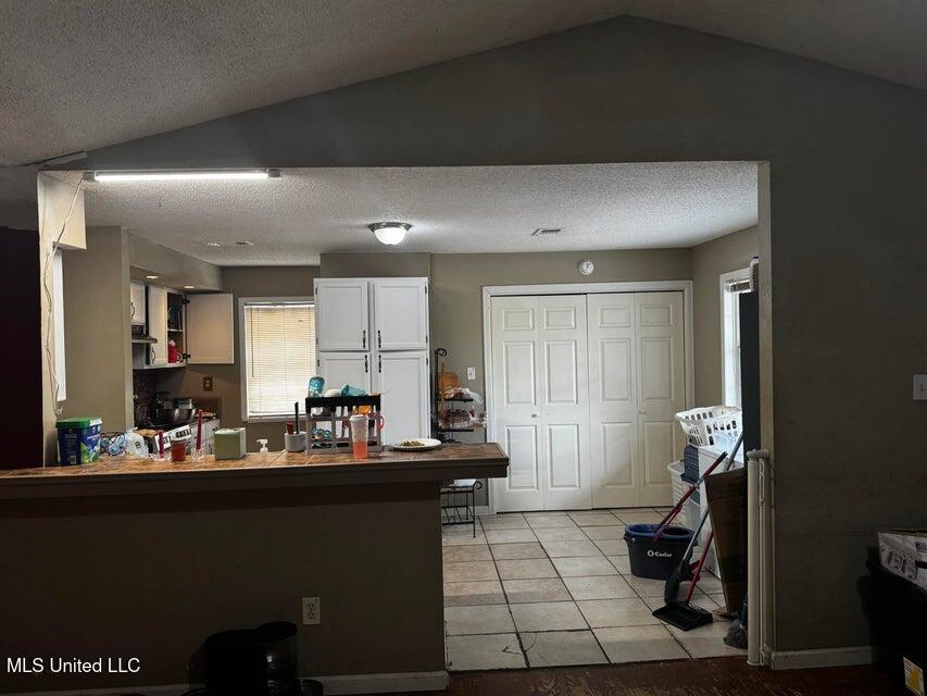 53 Flagstaff Street Lumberton, MS 39455 - Photo 3 of 14 3