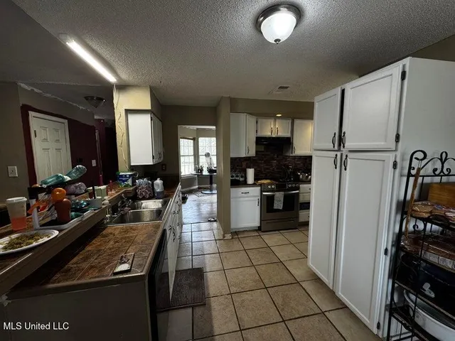 $169,999 | 53 Flagstaff Street, Lumberton, MS 39455