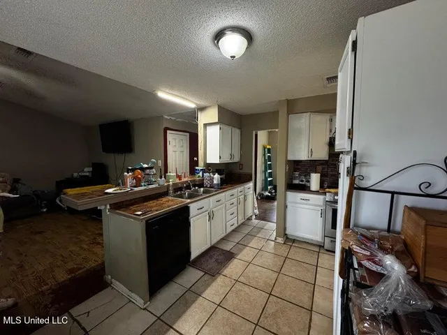 $169,999 | 53 Flagstaff Street, Lumberton, MS 39455