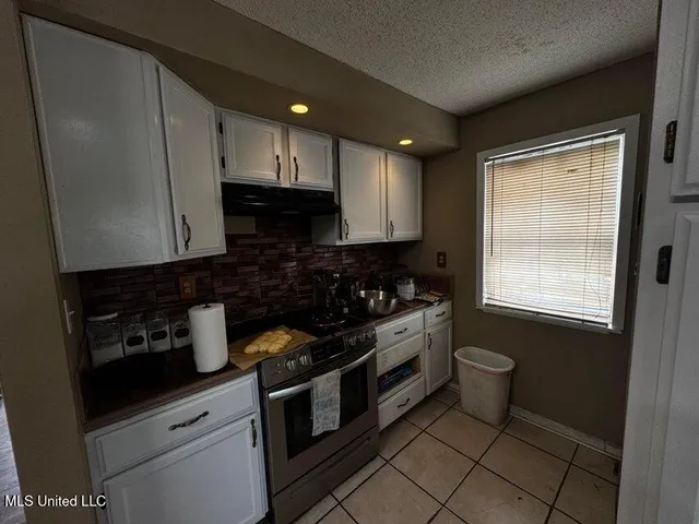 $169,999 | 53 Flagstaff Street, Lumberton, MS 39455