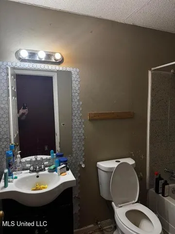 $169,999 | 53 Flagstaff Street, Lumberton, MS 39455