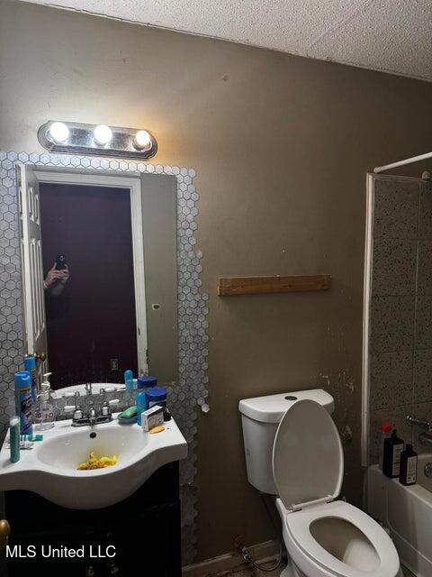 53 Flagstaff Street Lumberton, MS 39455 - Photo 7 of 14 7