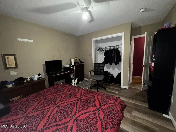 $169,999 | 53 Flagstaff Street, Lumberton, MS 39455