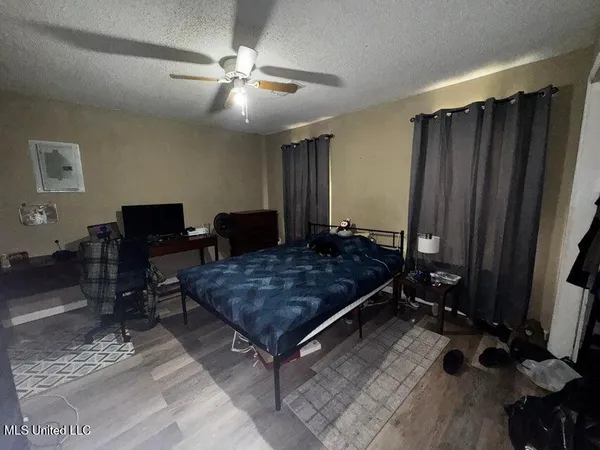 $169,999 | 53 Flagstaff Street, Lumberton, MS 39455