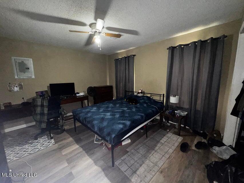 53 Flagstaff Street Lumberton, MS 39455 - Photo 10 of 14 10