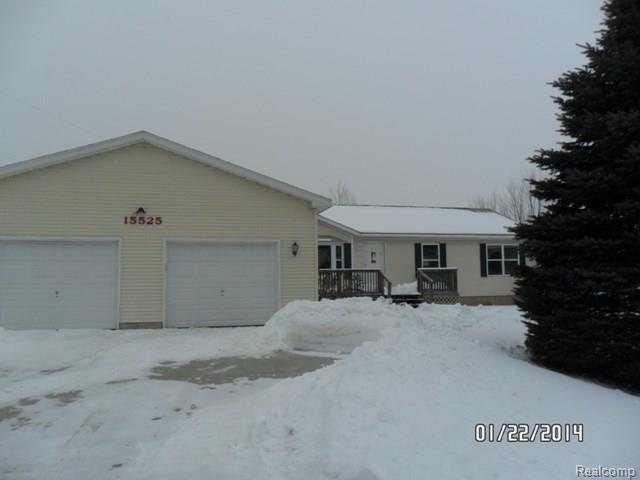 15525 Seymour Road Linden, MI 48451 - Photo 2 of 16 SAM_8561.jpg