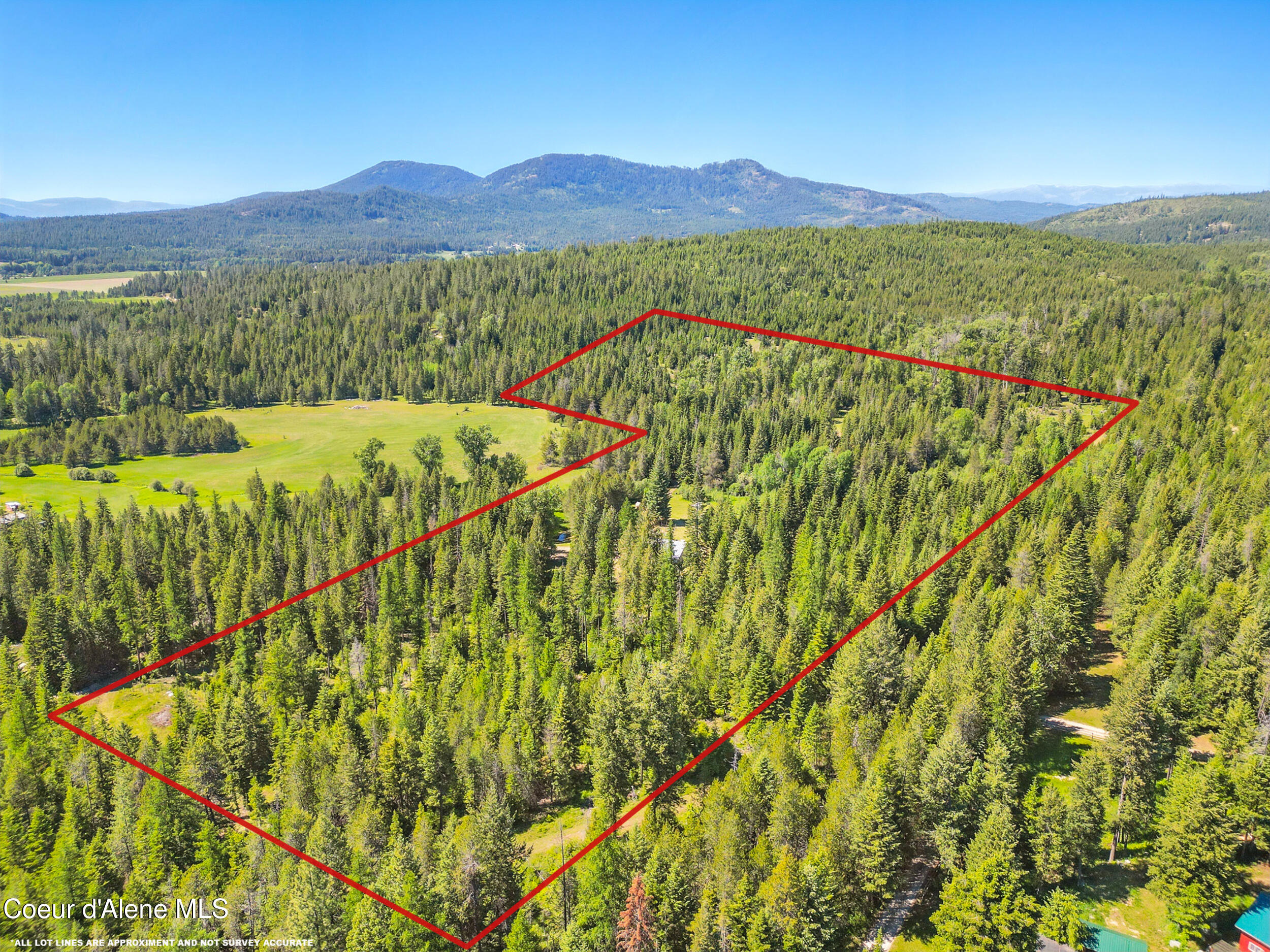670 Sunset Road Athol, ID 83801 - Photo 32 of 52 Photo_005 copy