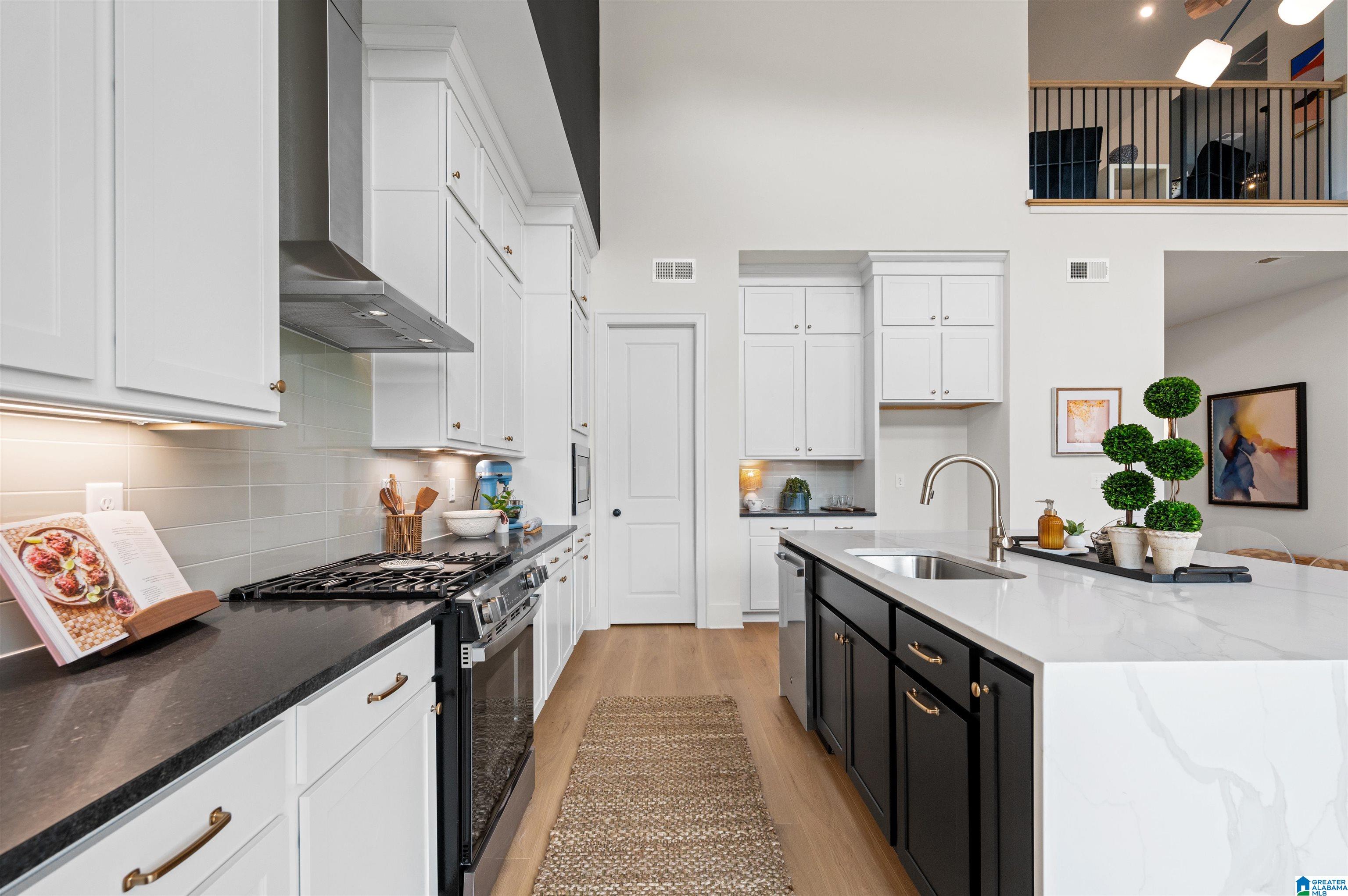 2089 Butler Road Birmingham, AL 35244 - Photo 26 of 84