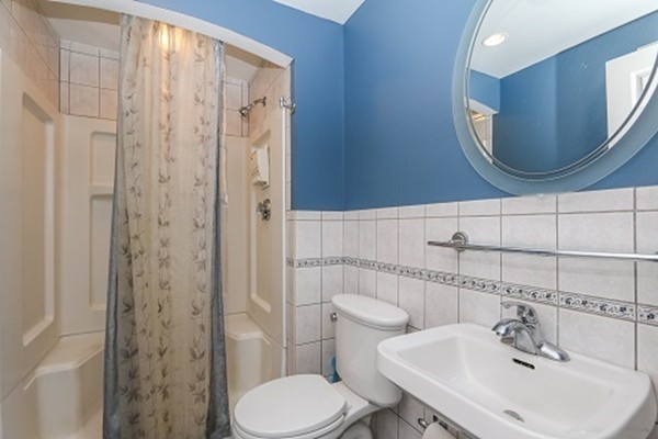151 Vincent Street Springfield, MA 01129 - Photo 13 of 28