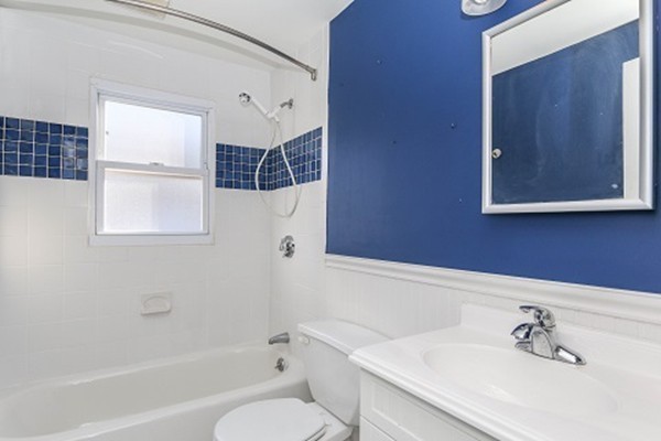 151 Vincent Street Springfield, MA 01129 - Photo 18 of 28