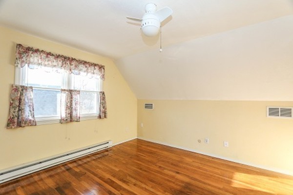 151 Vincent Street Springfield, MA 01129 - Photo 20 of 28