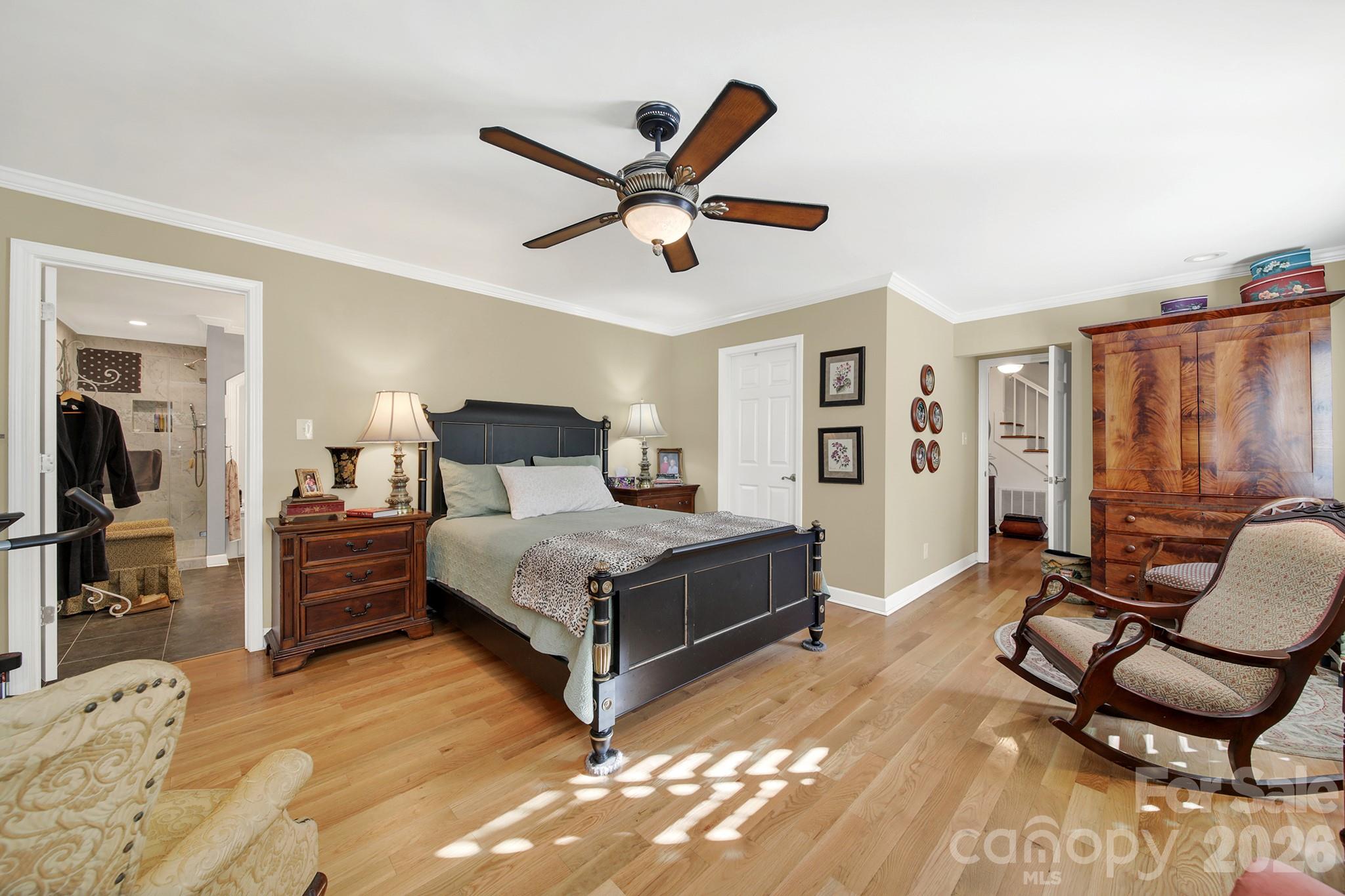 537 Briarwood Road Lancaster, SC 29720 - Photo 11 of 48