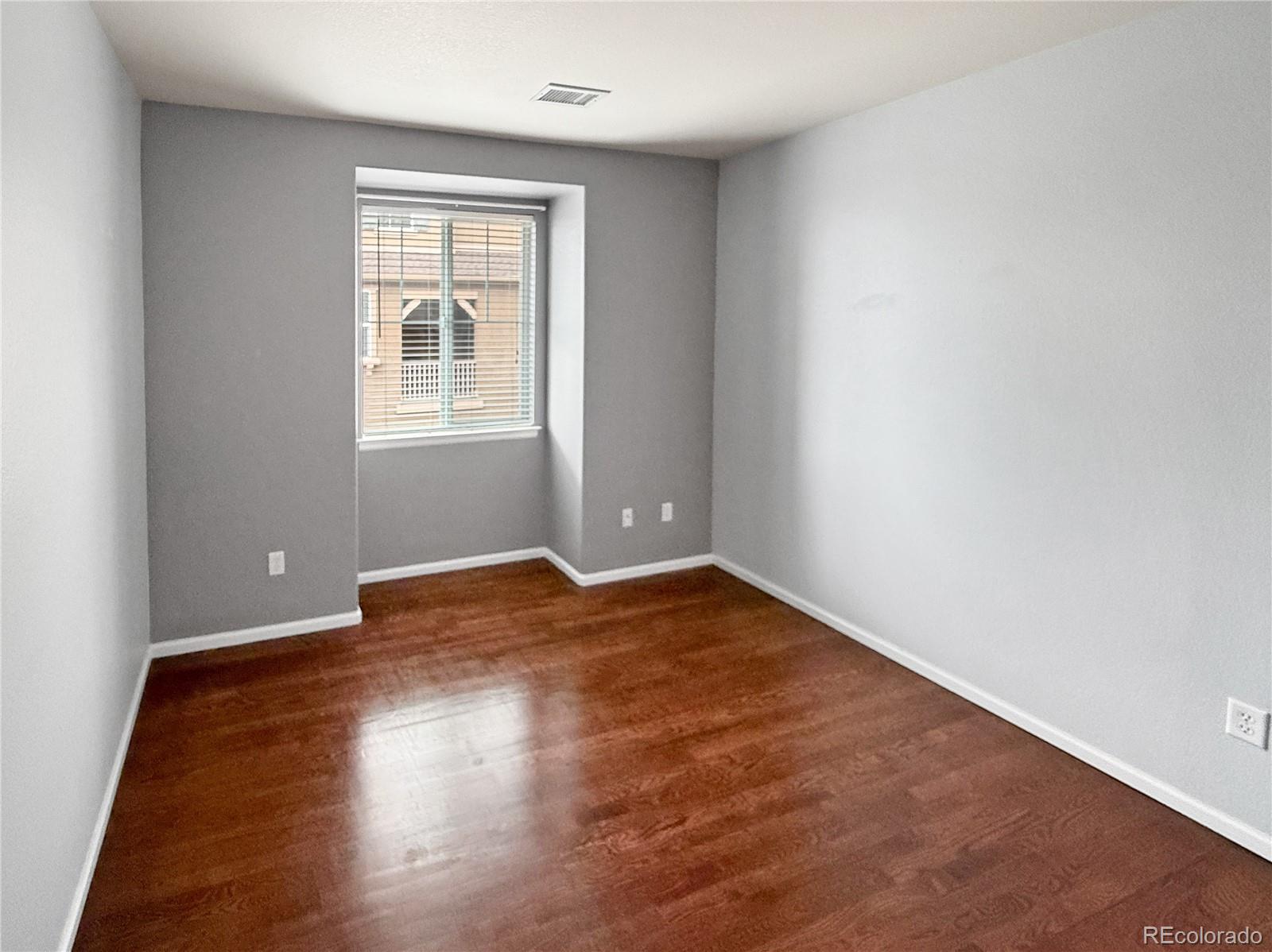 10521 Ashfield Street, Unit 4D Highlands Ranch, CO 80126 - Photo 26 of 34