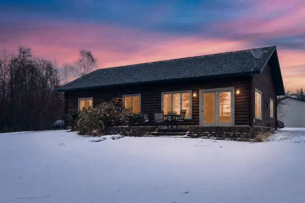 $439,000 | 46459 County Road 173, Deer River, MN 56636