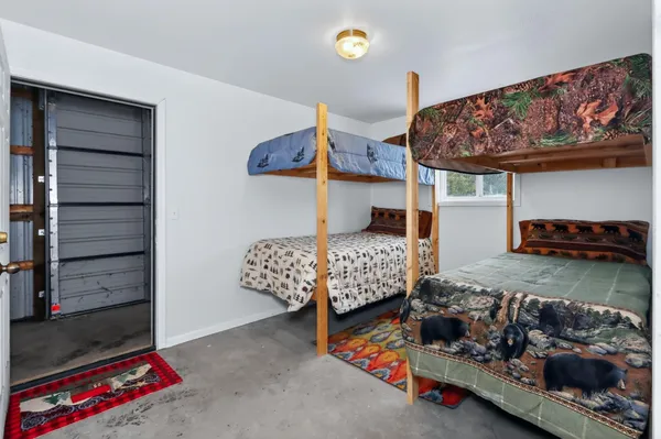 $439,000 | 46459 County Road 173, Deer River, MN 56636
