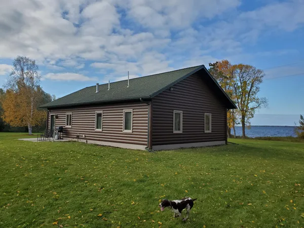 $439,000 | 46459 County Road 173, Deer River, MN 56636