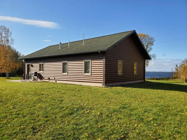 $439,000 | 46459 County Road 173, Deer River, MN 56636