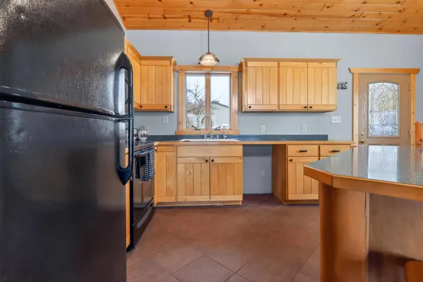 $439,000 | 46459 County Road 173, Deer River, MN 56636