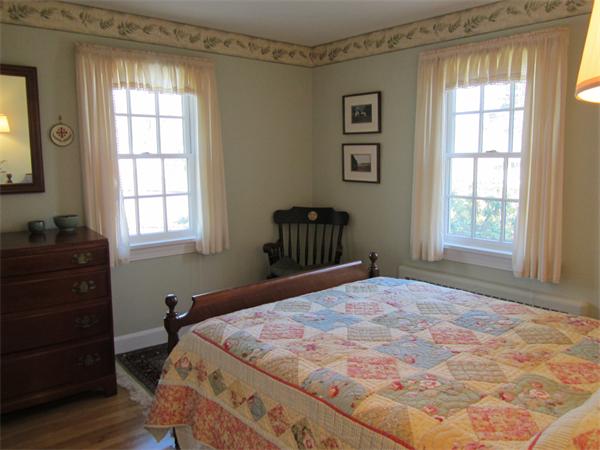 9 Savoy Road Hamilton, MA 01982 - Photo 8 of 22 Gallery Image 8