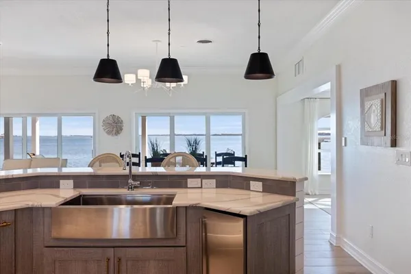 $1,795,000 | 949 Suncrest Lane, Englewood, FL 34223