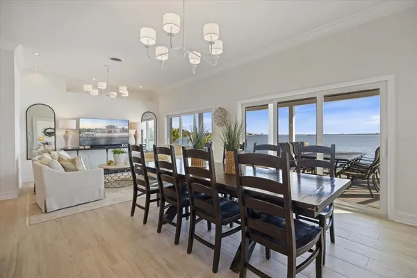 $1,795,000 | 949 Suncrest Lane, Englewood, FL 34223