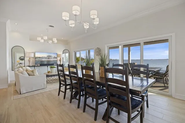 $1,950,000 | 949 Suncrest Lane, Englewood, FL 34223