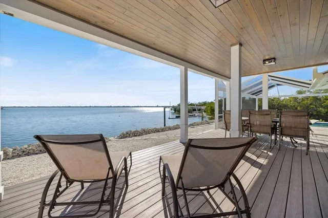 $1,950,000 | 949 Suncrest Lane, Englewood, FL 34223