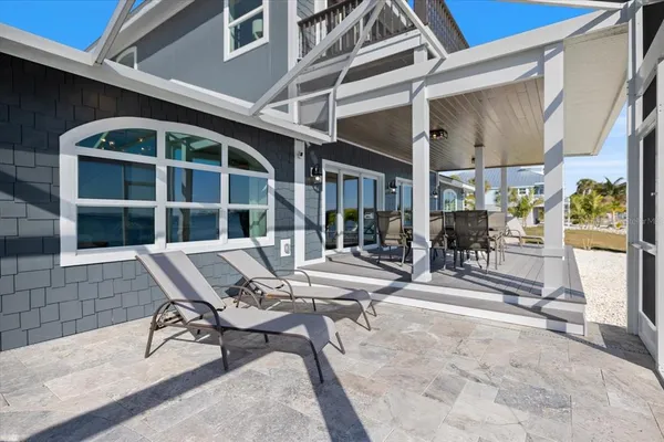 $1,795,000 | 949 Suncrest Lane, Englewood, FL 34223