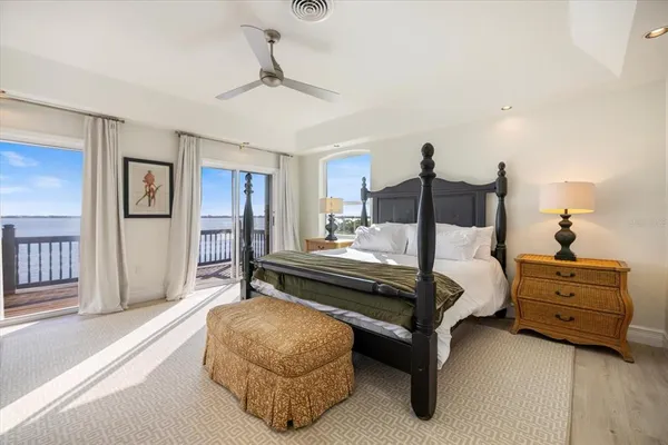 $1,795,000 | 949 Suncrest Lane, Englewood, FL 34223