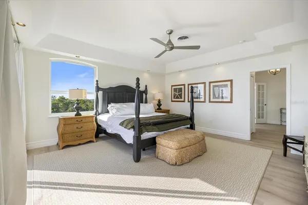 $1,795,000 | 949 Suncrest Lane, Englewood, FL 34223