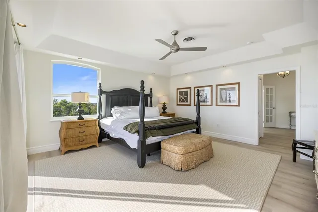 $1,950,000 | 949 Suncrest Lane, Englewood, FL 34223