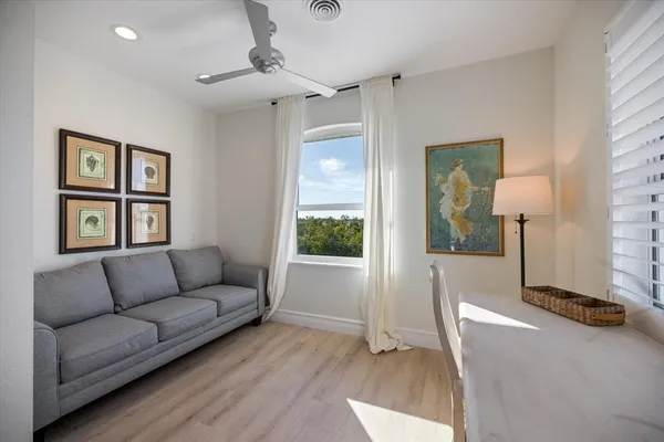 $1,795,000 | 949 Suncrest Lane, Englewood, FL 34223