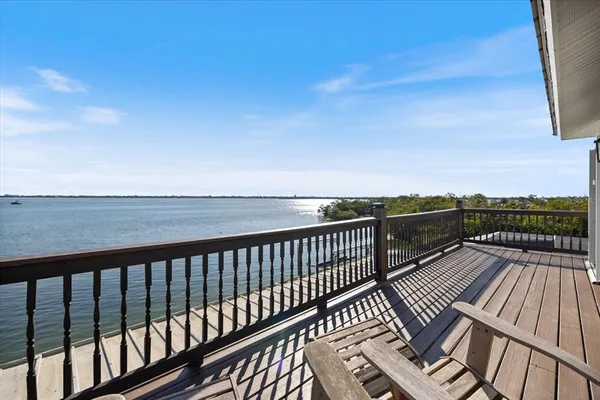 $1,795,000 | 949 Suncrest Lane, Englewood, FL 34223