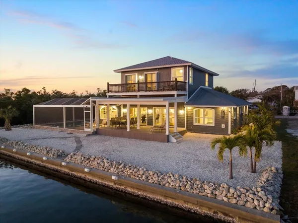 $1,795,000 | 949 Suncrest Lane, Englewood, FL 34223