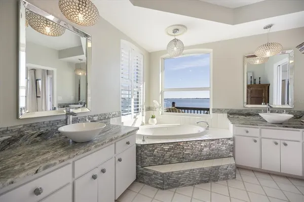 $1,795,000 | 949 Suncrest Lane, Englewood, FL 34223