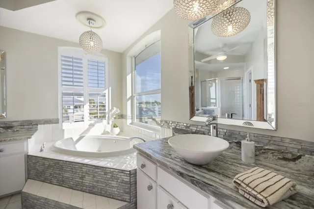 $1,950,000 | 949 Suncrest Lane, Englewood, FL 34223