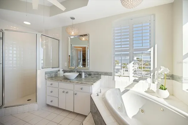 $1,795,000 | 949 Suncrest Lane, Englewood, FL 34223