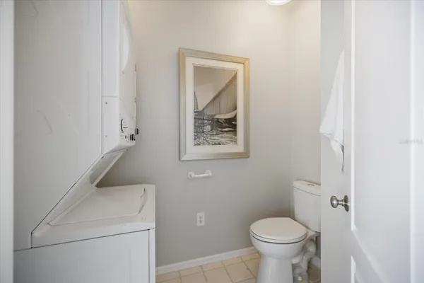 $1,795,000 | 949 Suncrest Lane, Englewood, FL 34223