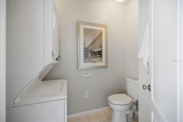 $1,950,000 | 949 Suncrest Lane, Englewood, FL 34223