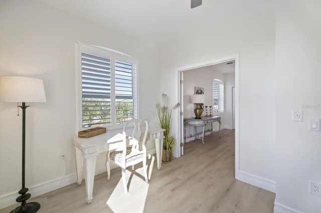 $1,950,000 | 949 Suncrest Lane, Englewood, FL 34223