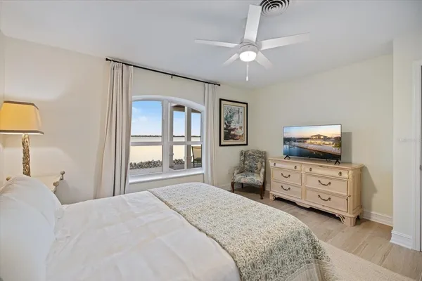 $1,795,000 | 949 Suncrest Lane, Englewood, FL 34223