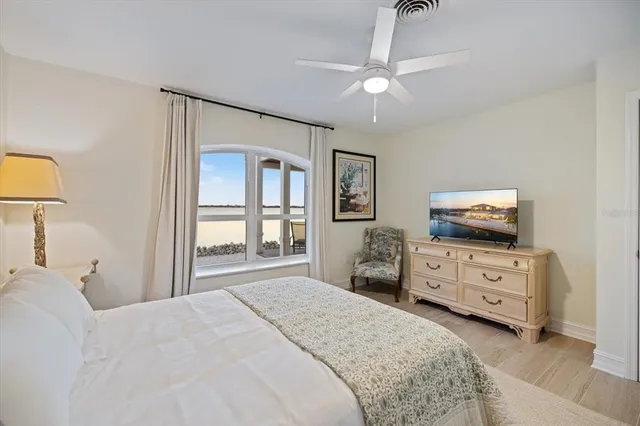 $1,950,000 | 949 Suncrest Lane, Englewood, FL 34223