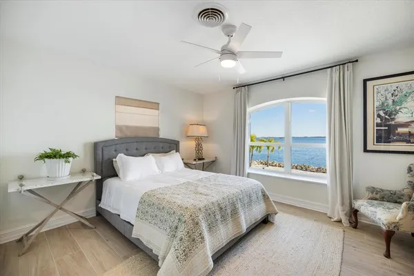 $1,795,000 | 949 Suncrest Lane, Englewood, FL 34223