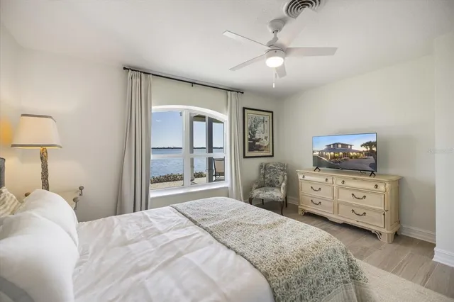 $1,950,000 | 949 Suncrest Lane, Englewood, FL 34223