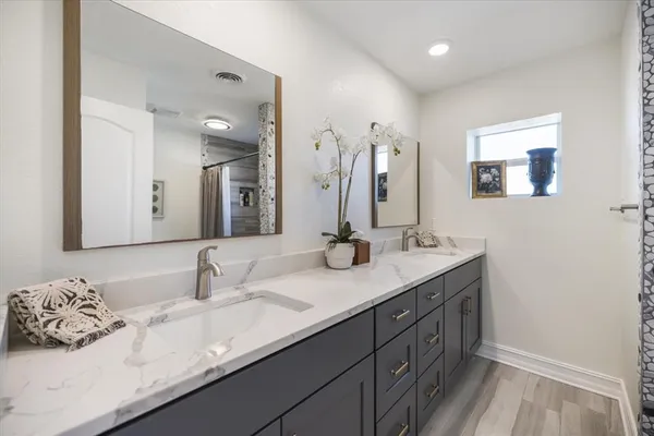 $1,795,000 | 949 Suncrest Lane, Englewood, FL 34223