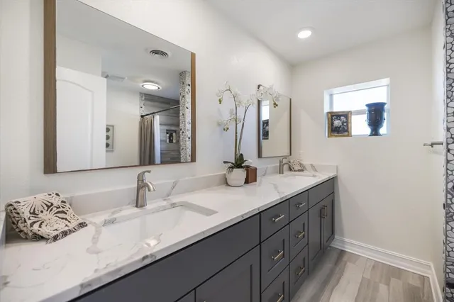 $1,950,000 | 949 Suncrest Lane, Englewood, FL 34223