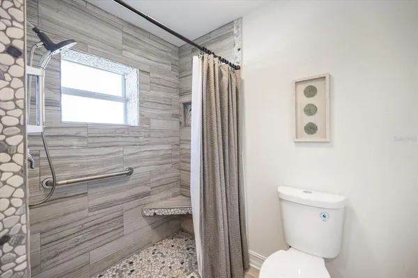 $1,795,000 | 949 Suncrest Lane, Englewood, FL 34223