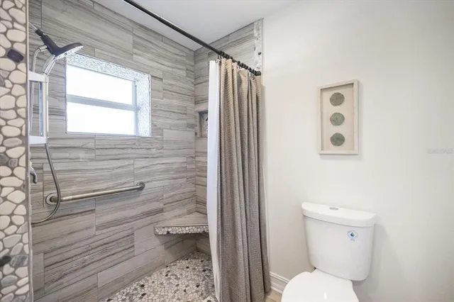 $1,950,000 | 949 Suncrest Lane, Englewood, FL 34223