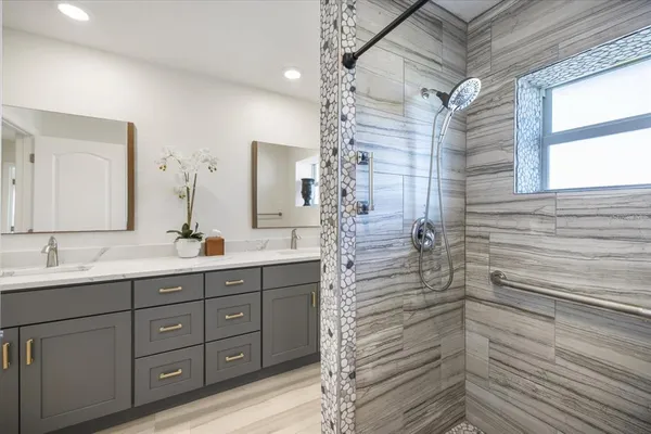 $1,795,000 | 949 Suncrest Lane, Englewood, FL 34223