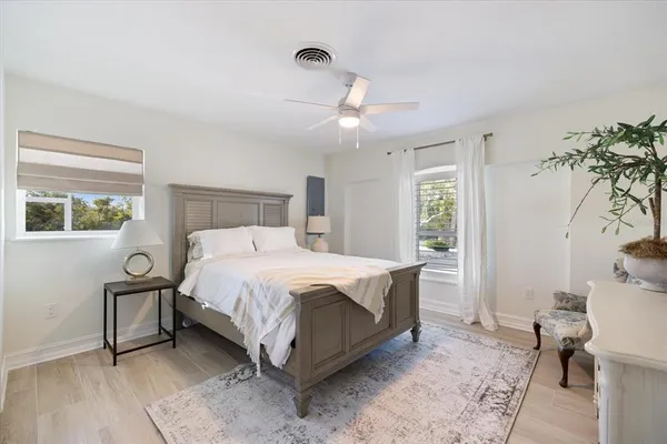 $1,795,000 | 949 Suncrest Lane, Englewood, FL 34223